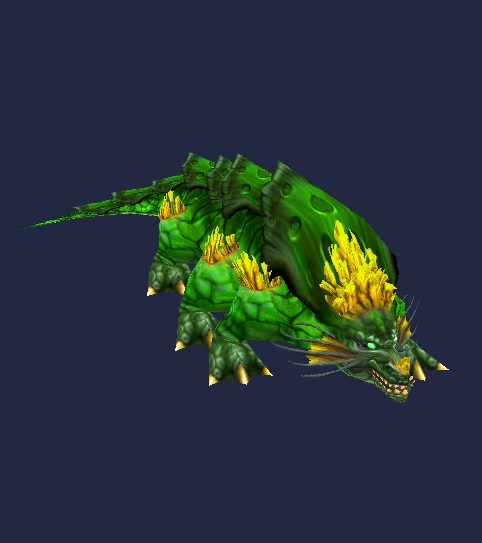 BSGreen3.jpg