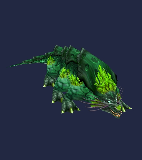 BSGreen4.jpg