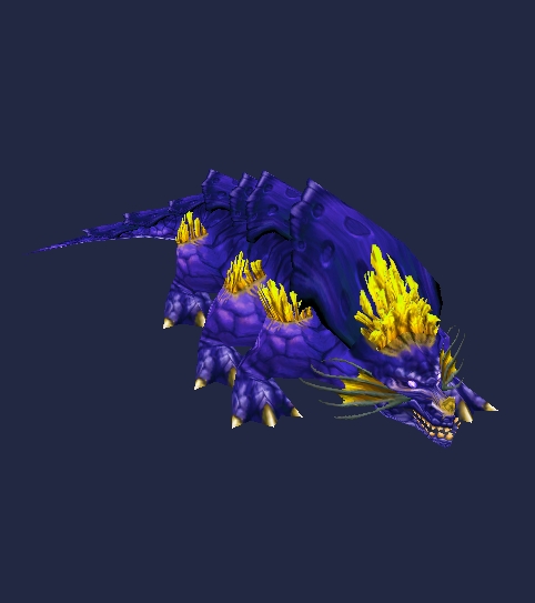 BSIndigo1.jpg
