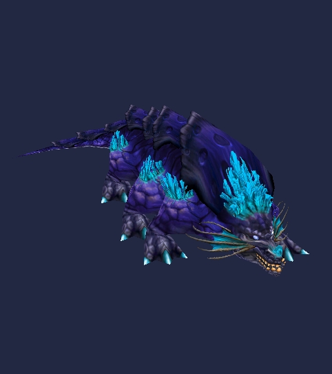 BSIndigo2.jpg