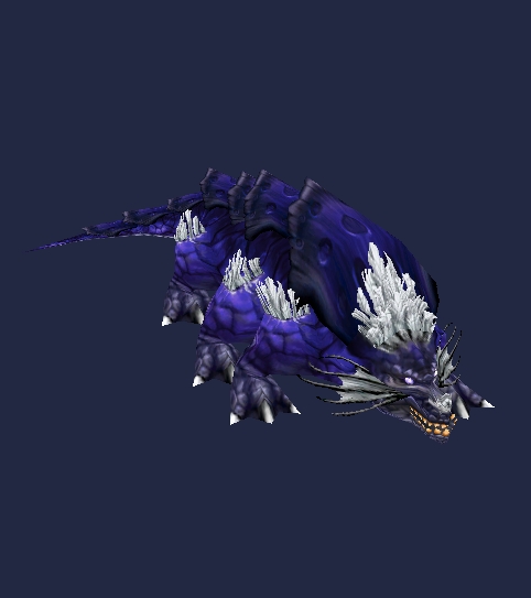 BSIndigo3.jpg