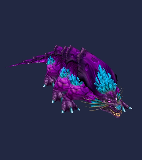 BSMagenta1.jpg