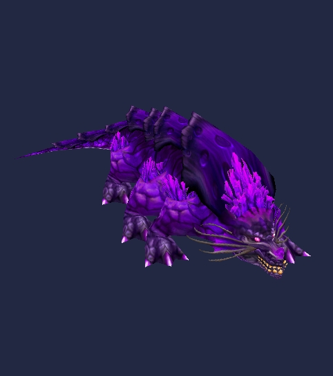 BSPurple1.jpg