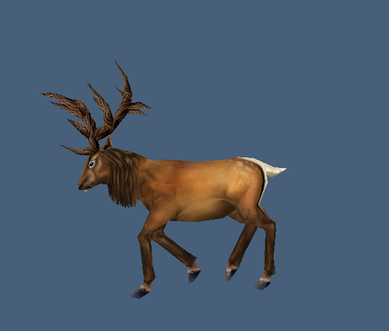 Stag.gif