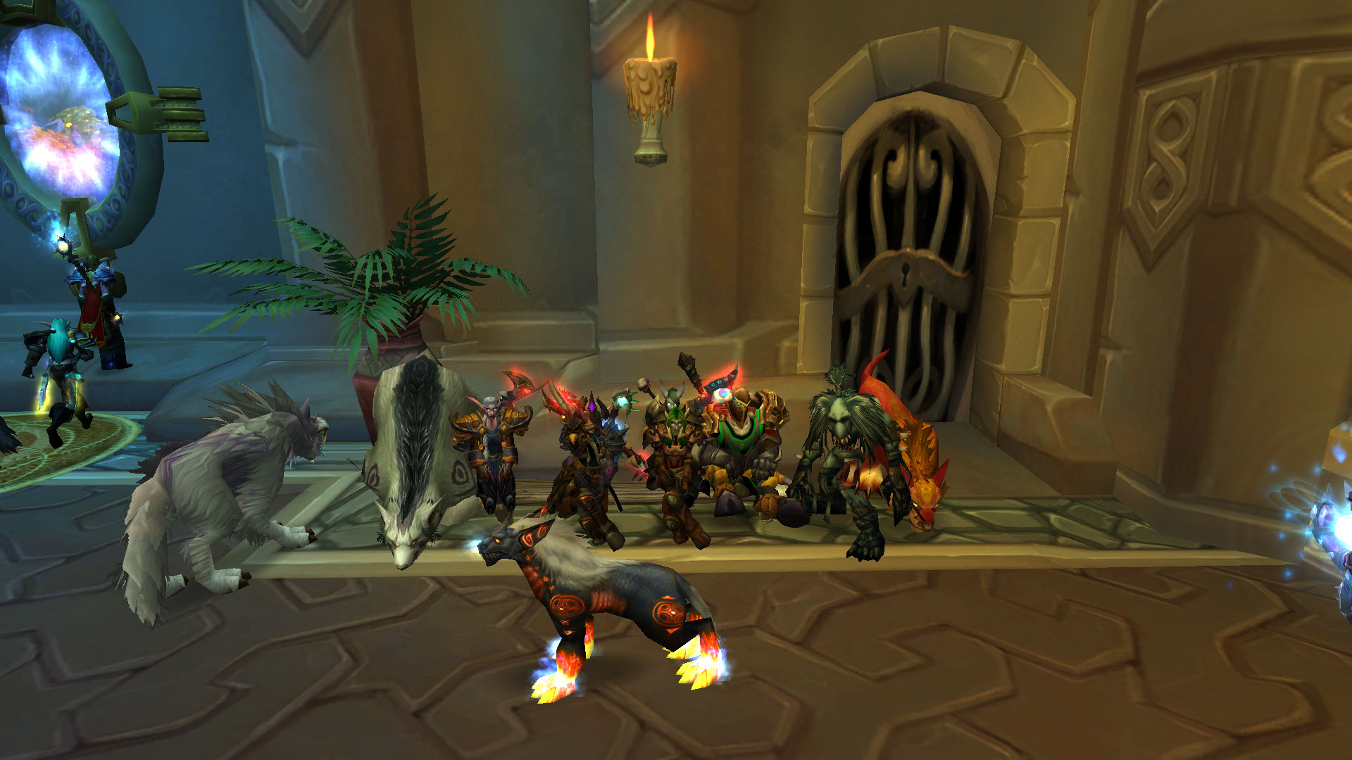 WoWScrnShot_061110_155215.jpg