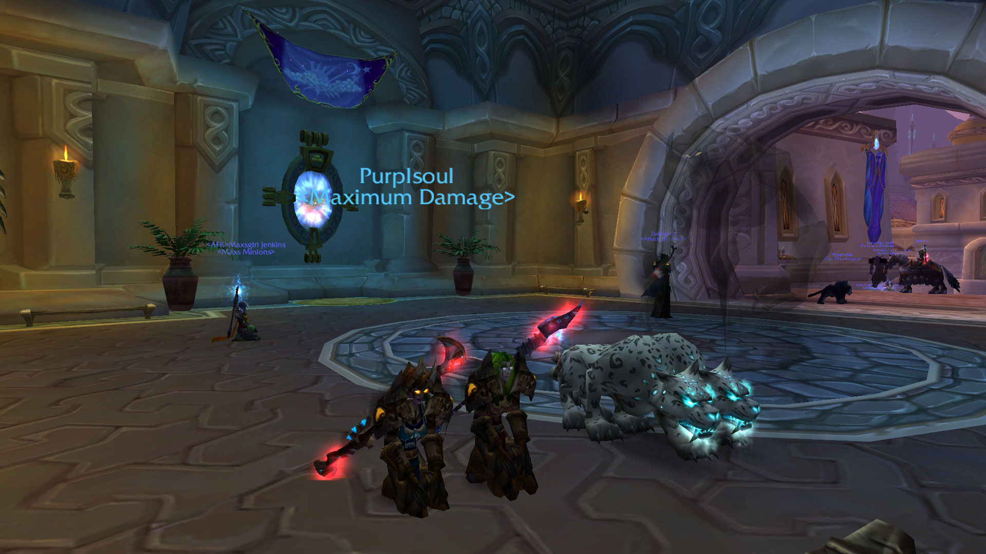 WoWScrnShot_061110_165850.jpg