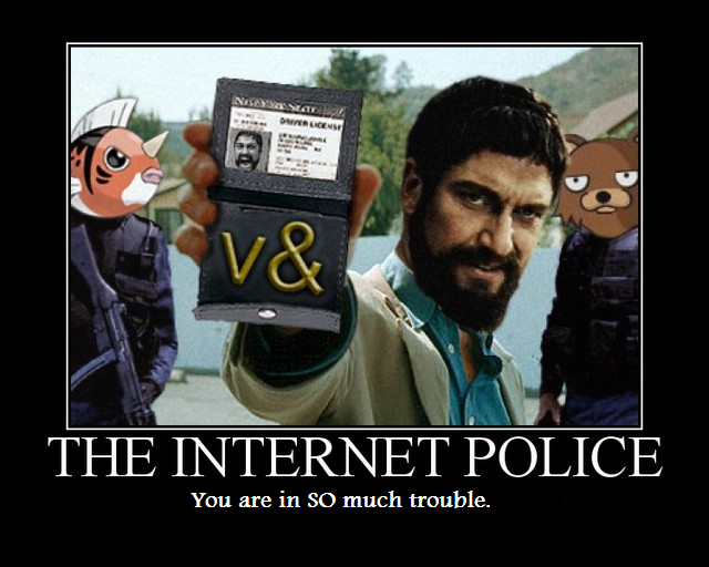 Internet Police.png