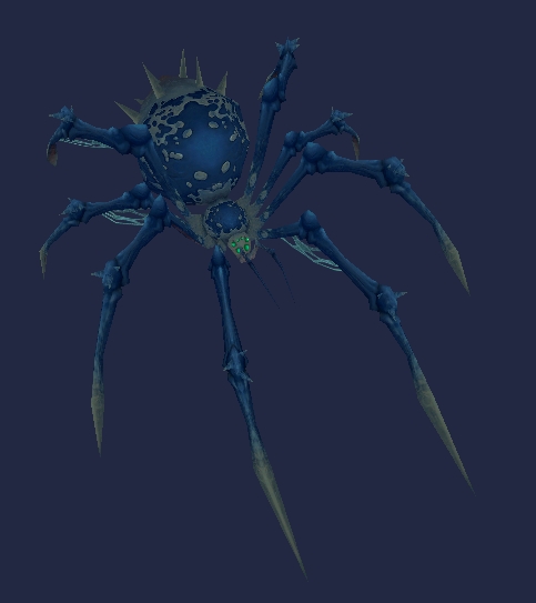 BSBlue2.jpg