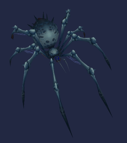 BSBlue3.jpg