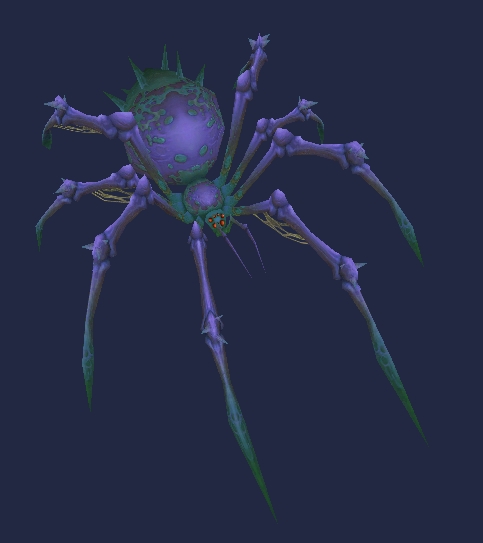 BSGreenPurple1.jpg