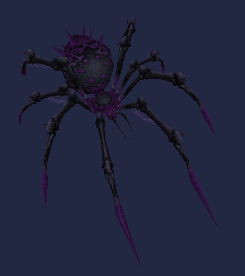 BSPurpleBlack3.jpg