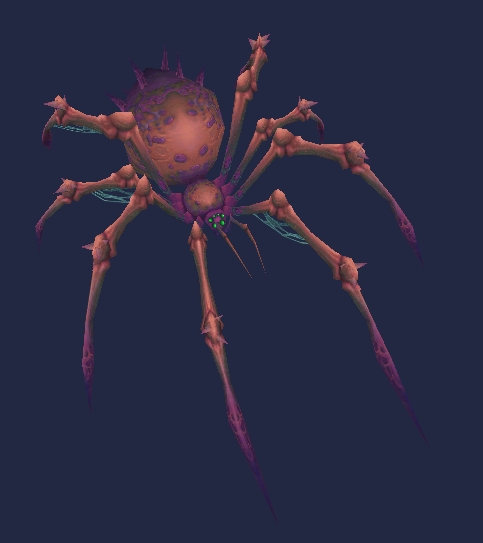 BSPurpleOrange1.jpg