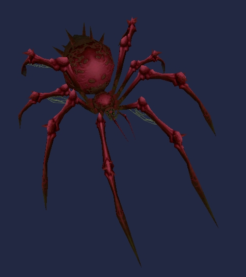 BSRed3.jpg