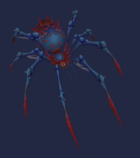 BSSpiderman1.jpg