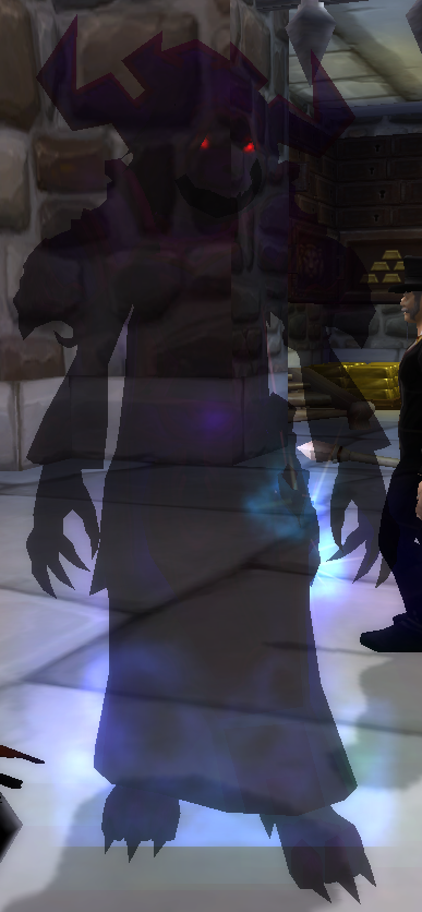 worgen spriest.png
