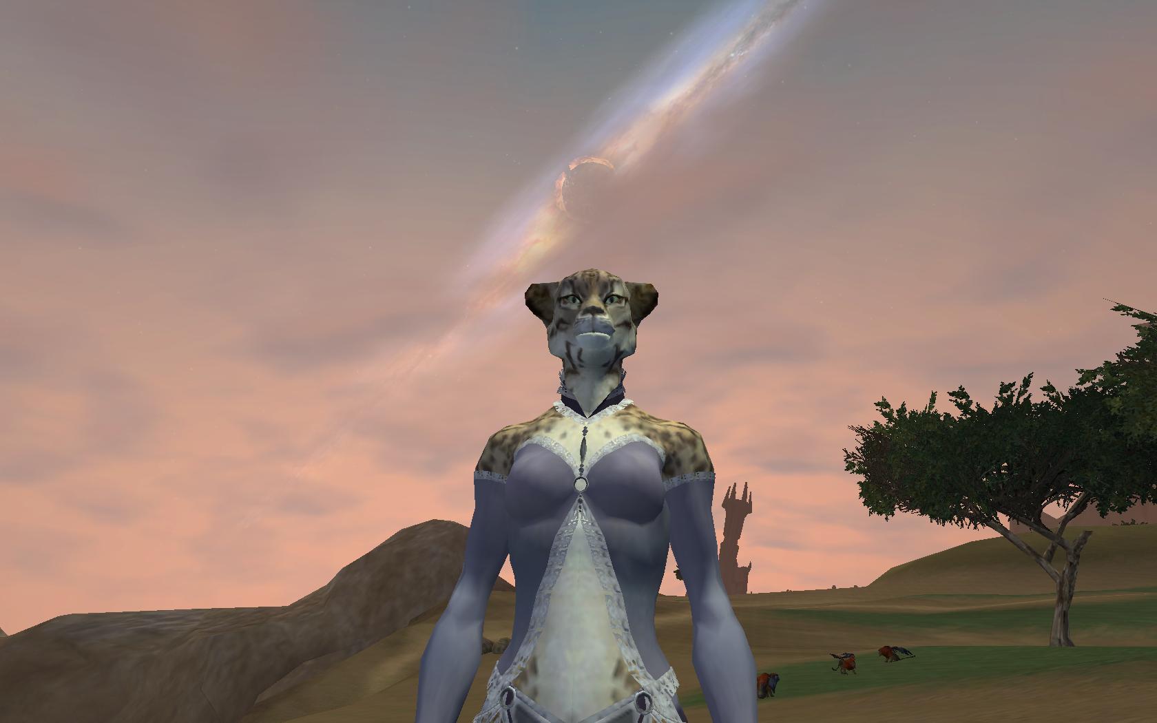 EQ2_000001.jpg