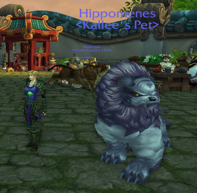 watchful hippomenes.png
