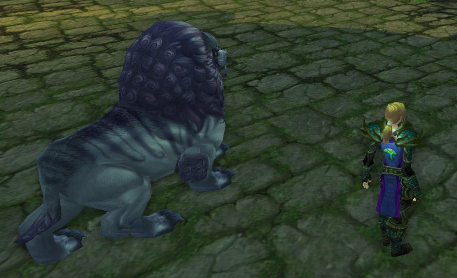 back view.png