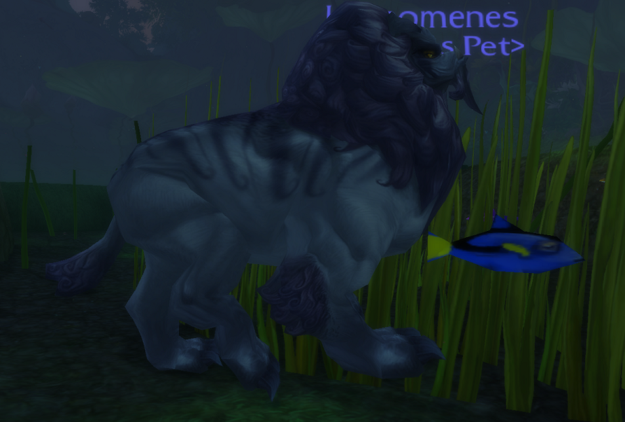 quilen paddle.png