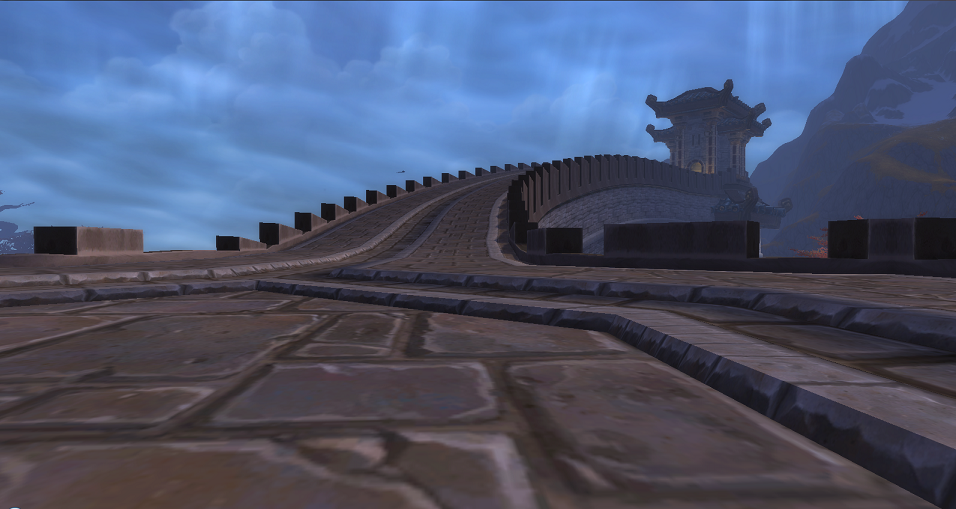 serpent's spine.png