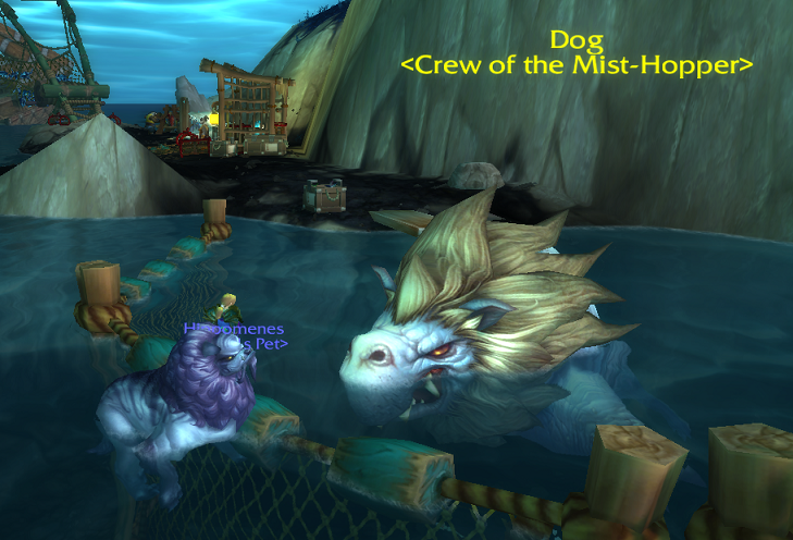 dog.png