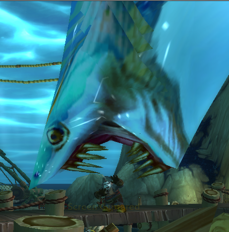 sharking.png