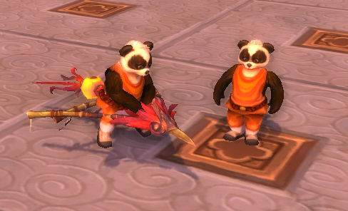wee pandas.png