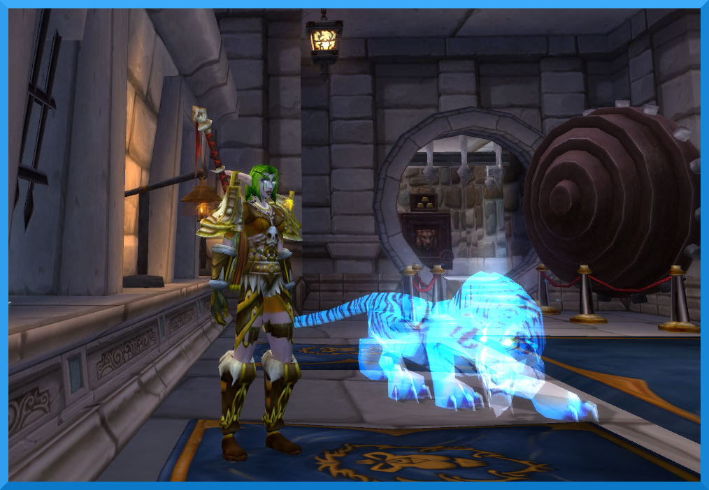 Rhyela and Skye in Stormwind.jpg