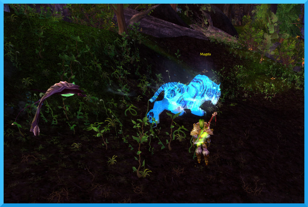 Magria in the Wild.jpg