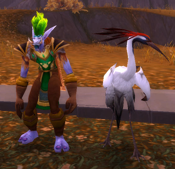 WoWScrnShot_060212_060236.jpg