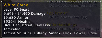 WoWScrnShot_060212_055927.jpg