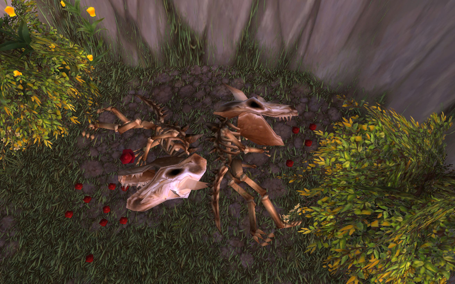 WoWScrnShot_060212_055514.jpg