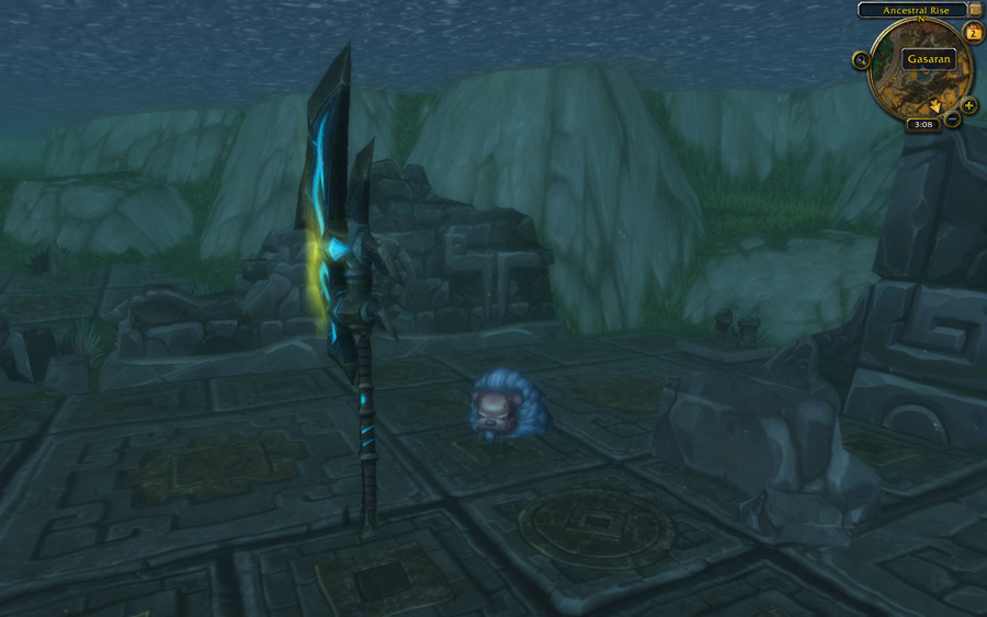 WoWScrnShot_060212_170933.jpg