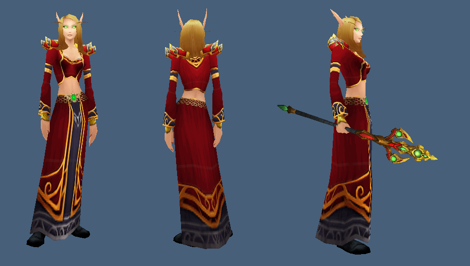 Scarlet Sin'dorei Set.png