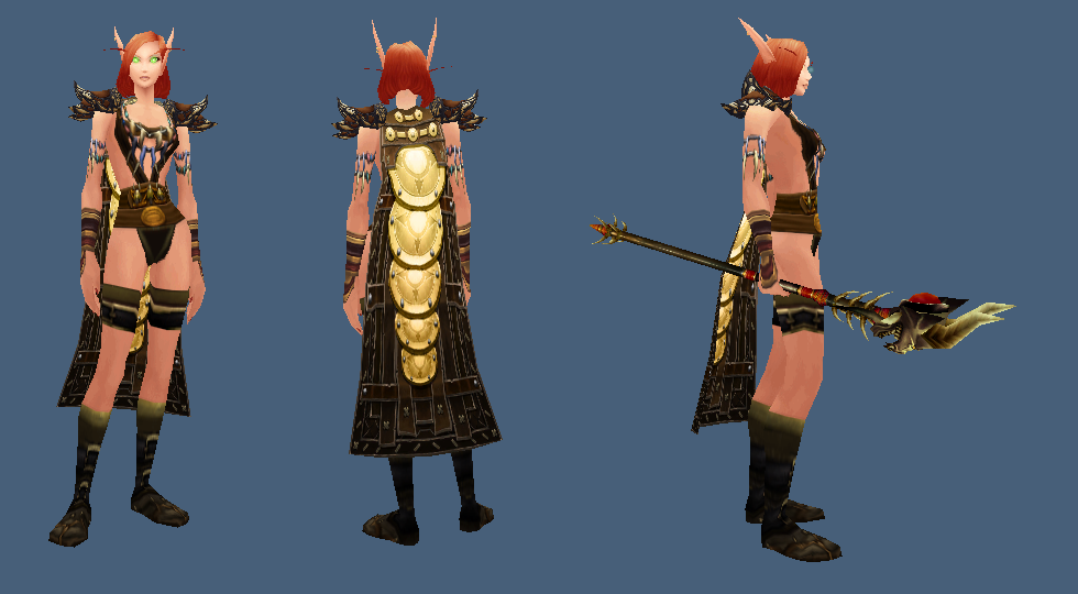 Primitive Cloth Set.png