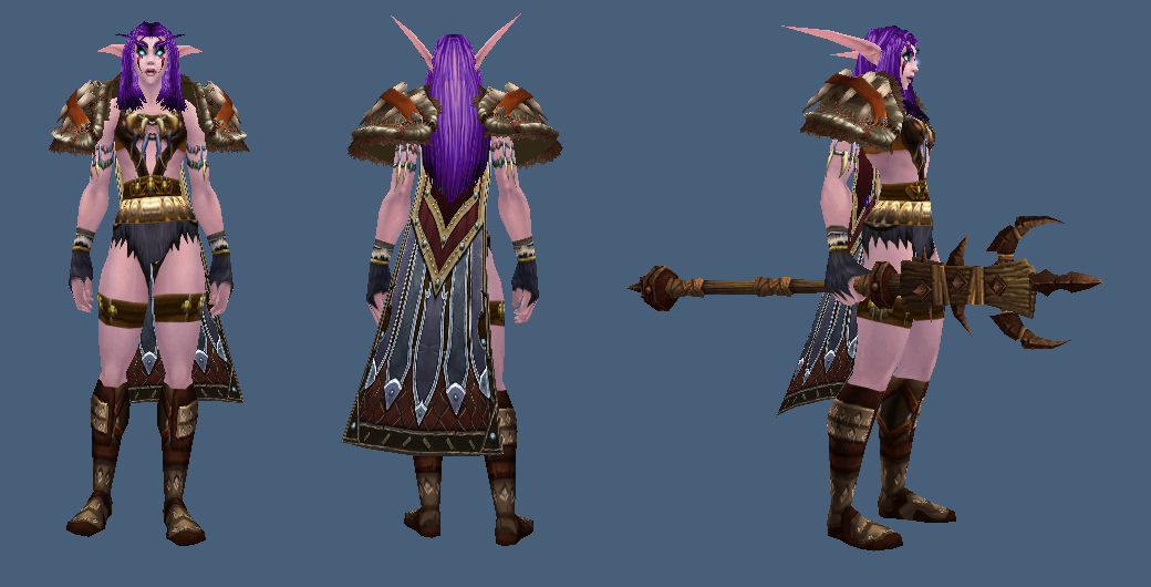 Ceremonial Leather Set.png