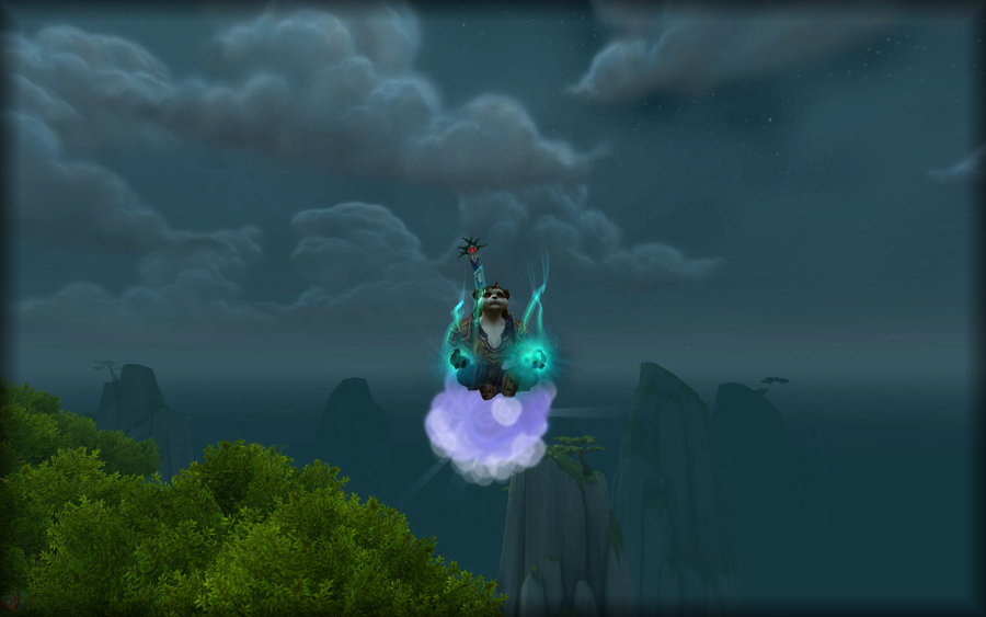 WoWScrnShot_060412_013057.jpg