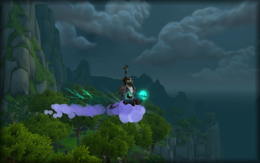 WoWScrnShot_060412_013110.jpg
