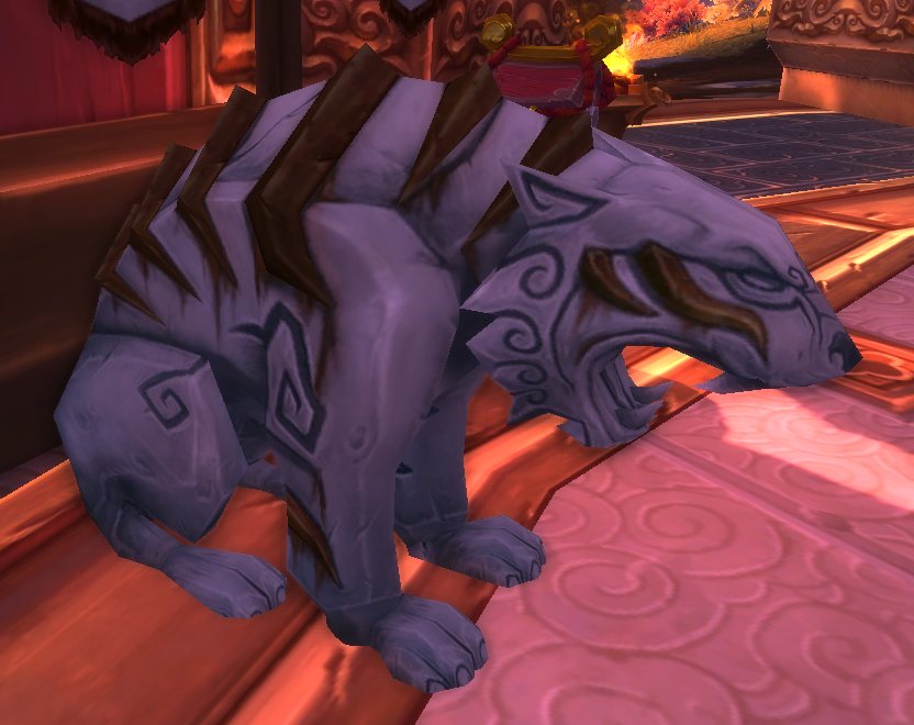 cat statue.png