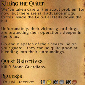 QuilenQuest.jpg