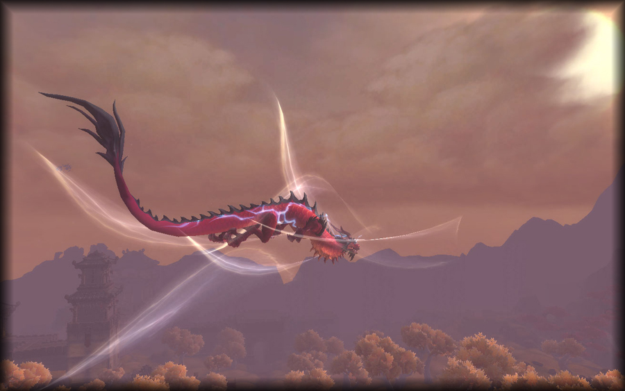 WoWScrnShot_060512_204520.jpg