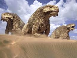 Scutosaurus.jpg