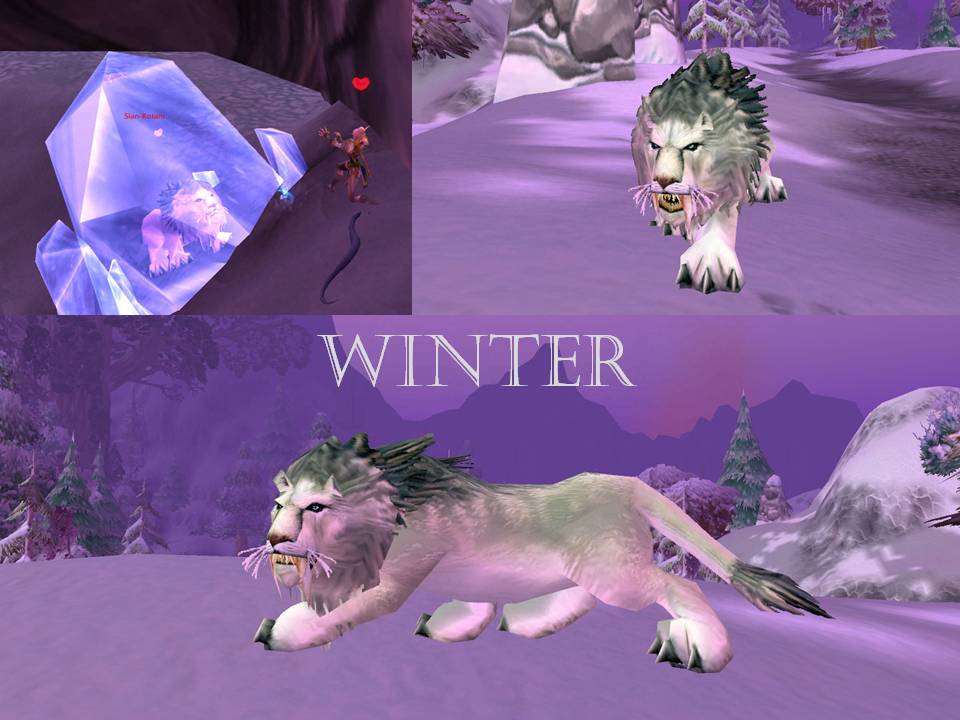 Winter1.jpg