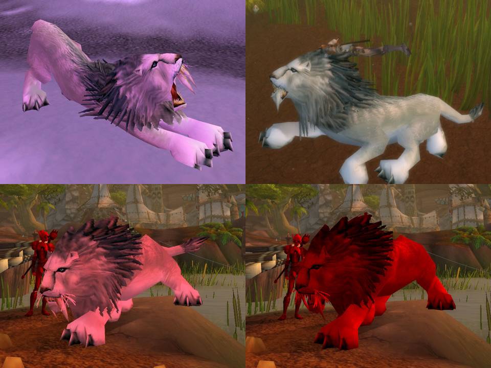 Winter2.jpg