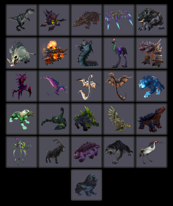 Veph Pets.png