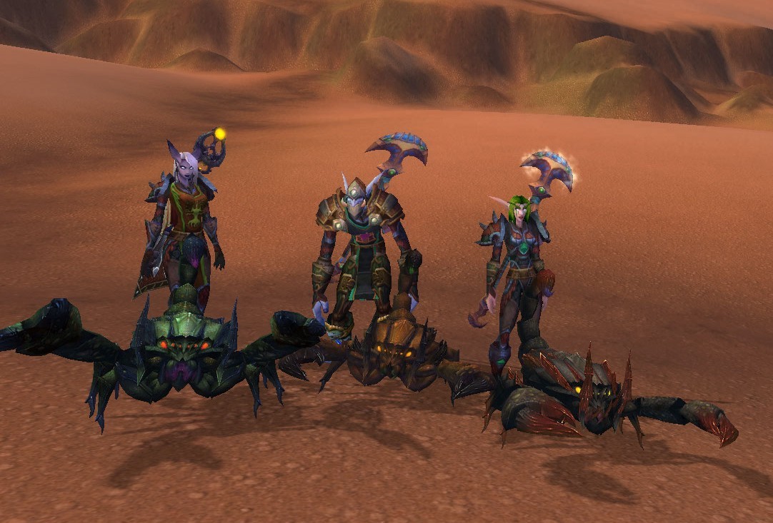 Group Photo 5.jpg