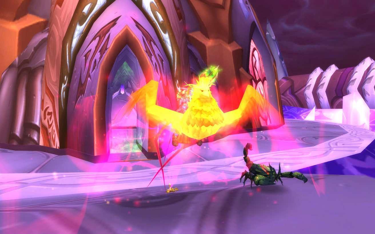 WoWScrnShot_060812_234604.jpg