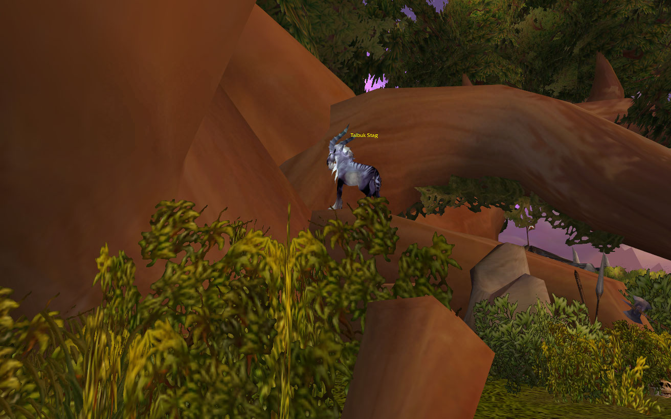 WoWScrnShot_060912_044544.jpg