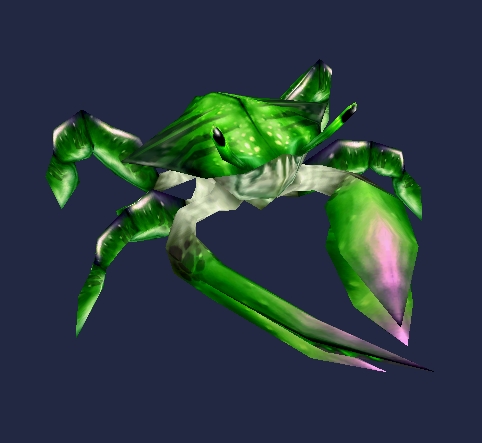 CSGreen1.jpg