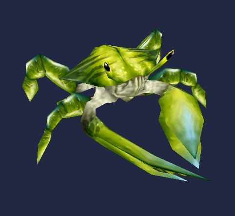 CSChartreuse1.jpg
